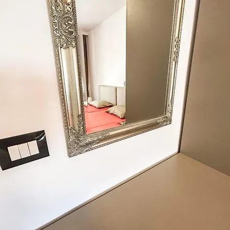 Location, Two Bedrooms 973 Golem (Tirana)