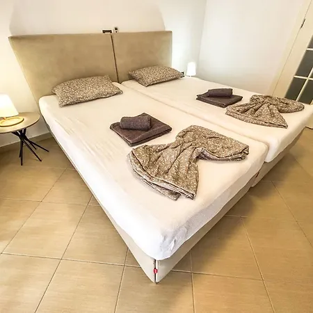 Location, Two Bedrooms 973 *