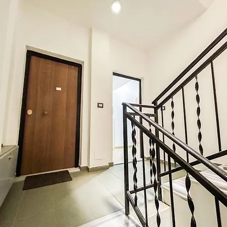 Inn Location, Two Bedrooms 973