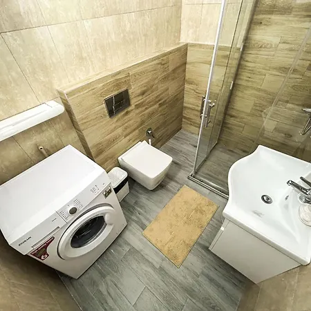 Location, Two Bedrooms 973 Inn