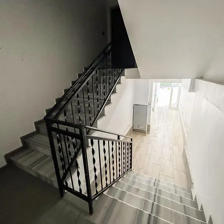 Location, Two Bedrooms 973 Inn *