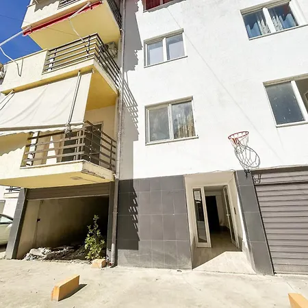 Location, Two Bedrooms 973 Inn *