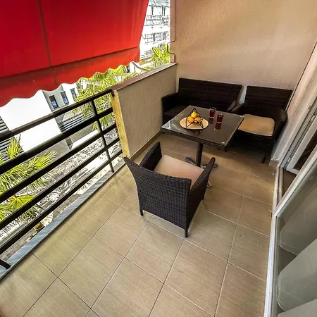 Location, Two Bedrooms 973 Inn
