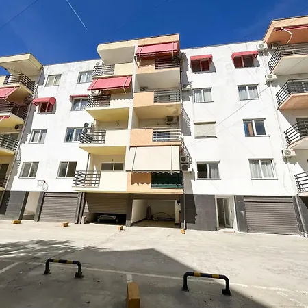 Location, Two Bedrooms 973 Inn