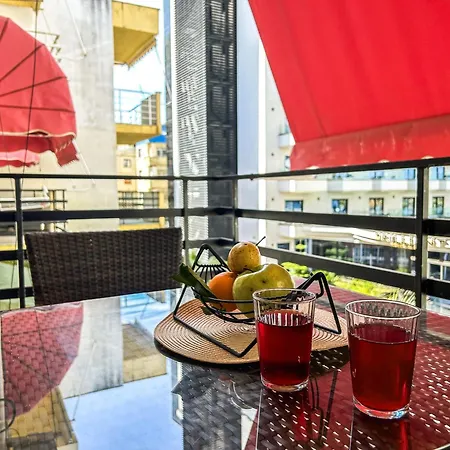 Location, Two Bedrooms 973 *