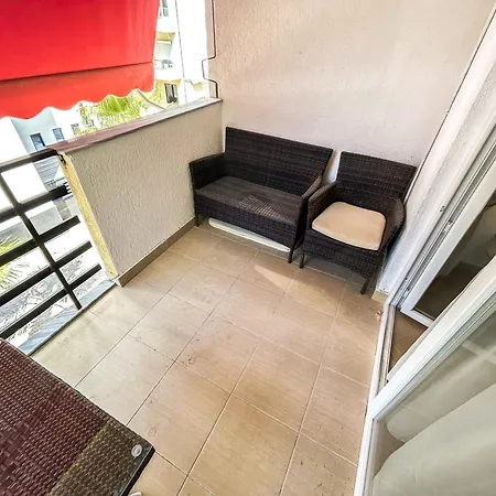 Location, Two Bedrooms 973 *