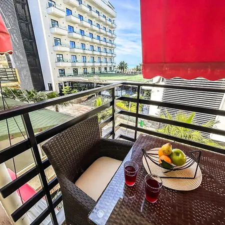 Location, Two Bedrooms 973