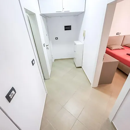 Location, Two Bedrooms 973 Inn *