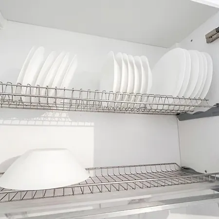 Location, Two Bedrooms 973