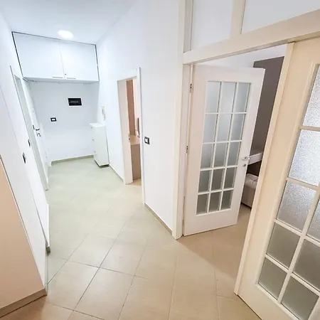 Location, Two Bedrooms 973 * Golem (Tirana)