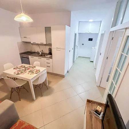 Location, Two Bedrooms 973 *