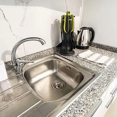 Location, Two Bedrooms 973