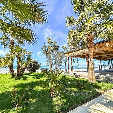 Location, Two Bedrooms 973 *